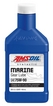 AMSOIL Synthetic Marine Gear Lube 75W-90 - 30 Gallon Drum